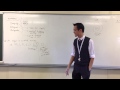 Understanding Whole Numbers and Zero