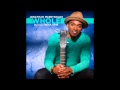 Jonathan McReynolds Whole Feat India Arie AUDIO ONLY mp3