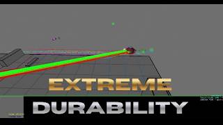 Hyperkhukku III: the Technocracy Starblazer (trailer edit)!