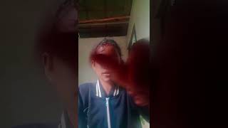 Lia Ade nona makin  gagah bikin Kaka jadi suka 🥰🥰