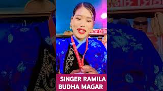♥️🙏🎤#bhagyarekha #bhagyarekha #bhagyarekhaserial