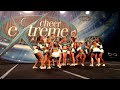 SSX Raleigh SHARK BITES kills it at X-Evolution
