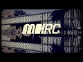 MH Radio Control Channel Trailer 1