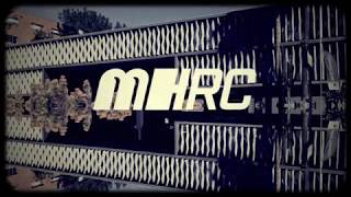 MH Radio Control Channel Trailer 1