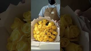 Fresh Flowers Arrangements | Flower Bouquets Online screenshot 5