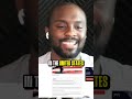 Atlanta PD Scandal Claims 🤯 #Shorts