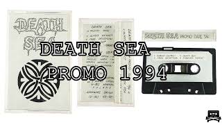 DEATH SEA (PL) - PROMO TAPE '94 (PROMO 1994)