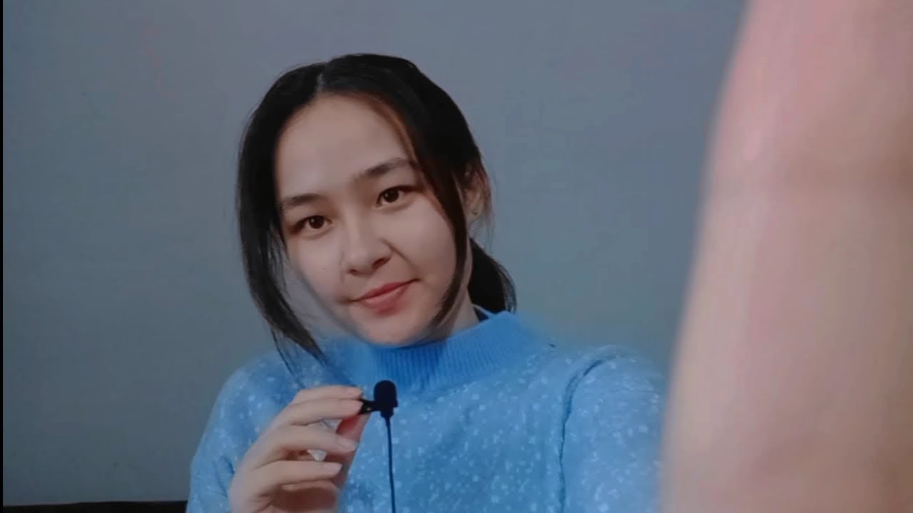 асмр~ кітап оқу~үш тілек