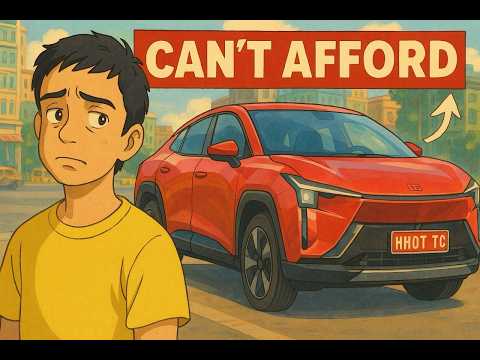 How Much Auto Loan Can I Afford Calculator