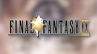 The Final Battle (FFIX Cover)
A prog-rock cover of The Final Battle (Grand Cross) from Final Fantasy IX! Nobuo Uematsus last full Final Fantasy OST had some real heat, including this track. I played the organ and synths, and arranged the track from scratch, taking inspiration from the Black Mages version.
Composed by Nobuo Uematsu
Arrangement, organ and synthesizer by Daniel Welch The Final Battle (FFIX Cover)