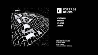 Bricks - Drama