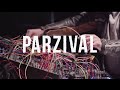 PARZIVAL Teaser 4 mp3