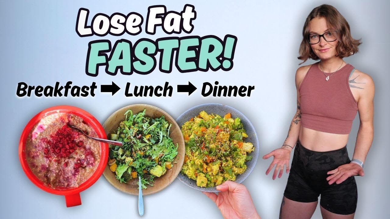 my-vegan-meal-plan-to-lose-fat-faster-avoid-this-mistake-youtube