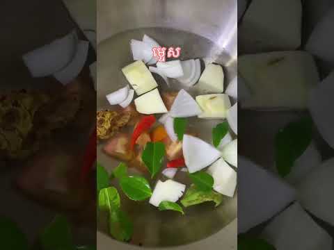 ผลสลากกินแบ่งรัฐบาล วันที่ 1 พย. 2567 ผลสลากกินแบ่งรัฐบาล วันที่ 1 พย. 2567