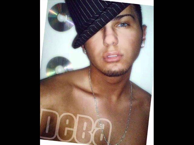 Watch Deba - Who (RNB/BLACKMUSIC SONG) *NEW 2011* on YouTube Watch Deba - Who (RNB/BLACKMUSIC SONG) *NEW 2011* on YouTube