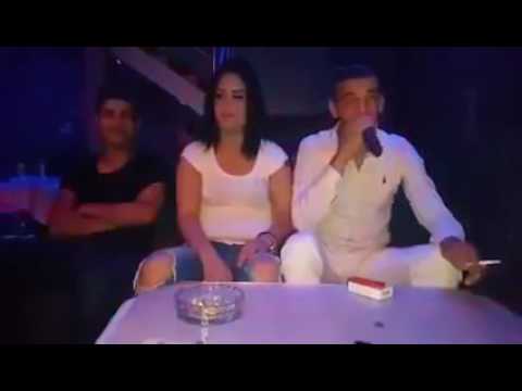 Cheba Souad 2017 Fi Dar Chra3