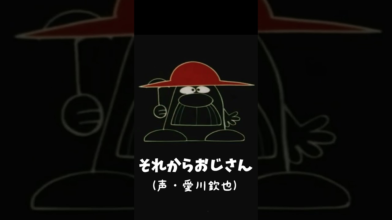 活動歴および当時の関連ビジュアル記録