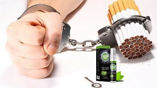 A Folosit Cineva Smoke Out