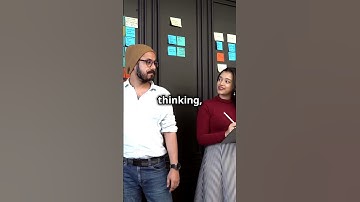 Power of Introverts!