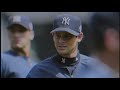 Aaron Boone's Game 7 walk-off home run deserves a deep rewind | Yankees-Red Sox ALCS 2003