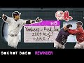 Aaron Boone's Game 7 walk-off home run deserves a deep rewind | Yankees-Red Sox ALCS 2003