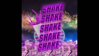 ALTUN - SHAKE SHAKE (Prod. by iFK Music) Resimi