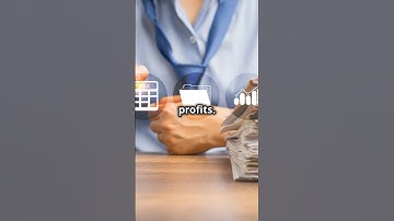 When To Sell Your Crypto Exit Plan Strategies (MUST WATCH!)