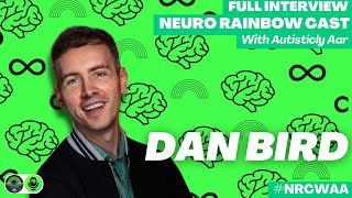Download Lagu A Deep Dive Into The World of Neurodivergent Representation on Reality TV with Dan Bird Download Lagu A Deep Dive Into The World of Neurodivergent Representation on Reality TV with Dan Bird