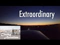 Extraordinary | HD | C152