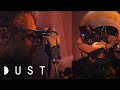 Sci-Fi Short Film “The Nostalgist" | DUST