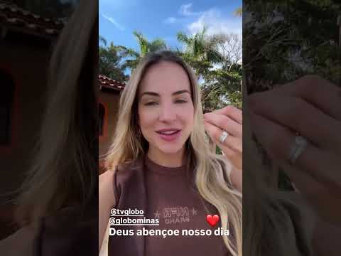 Gabi Martins (@gabimartins) archived Instagram Stories compilation from May 8, 2026