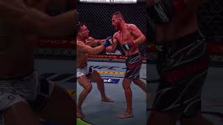 UFC edit 4K quality #ufc