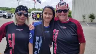 Slingshot Life: Creating Community | Slingshot