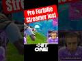 Two Pro Fortnite Players Just Got Eliminated From MrBeast's $1M Challenge