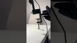 New Portable Desk Light