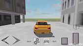 Play games on android with sashaabc
