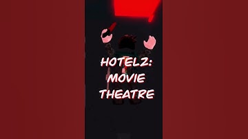 The Best MM2 Glitch Spots #roblox #glitch