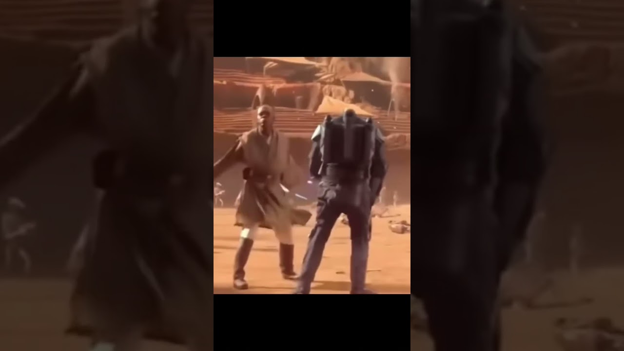 Attack of the Clones 
