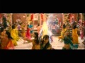 Charha de rang full song yamla pagla deewana  dharmender sunny bobby