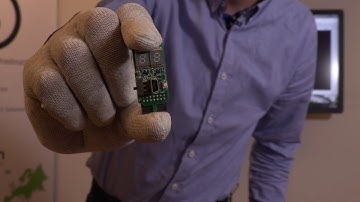 Troubleshooting 21" OCP Server boot problems