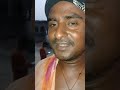 Gu Khaega Kspa Comedy Funny Comedy Viral Viralvideo Video Trending Youtube Viralshort Gu Khaega Kspa Comedy Funny Comedy Viral Viralvideo Video Trending Youtube Viralshort