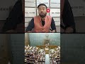 UPSC Current Affairs: Mohan Bhagwat on Gen Z, FCRA Bill & Mecca Agreement | UPSC Live