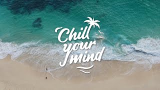 Mark Mendy, Séb Mont - Talk To Me