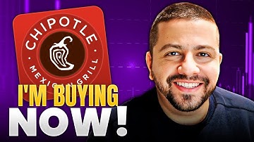 Is Chipotle een ondergewaardeerd aandeel om te kopen voor 2026? | CMG-aandelenanalyse