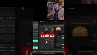 Noams console Safari Pedals #homestudio #safaripedals  #plugins @JaffMusic