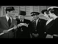 مشهد من فيلم أنا طبعي كده الفنان فؤاد شفيق 