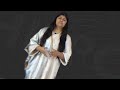 Biology 12 | Chapter 15 | Homeostasis | Kidney Transplant | Punjab | FSC | Easy Education | Hippo