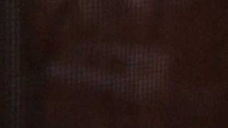 M4V05605.MP4