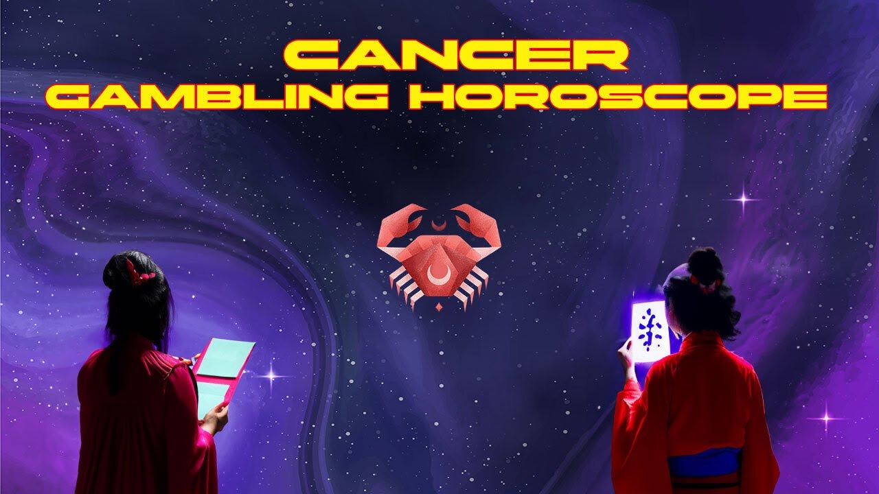 Libra Best Days To Gamble