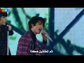 SHINee DREAM GIRL SWC3 ARSUB